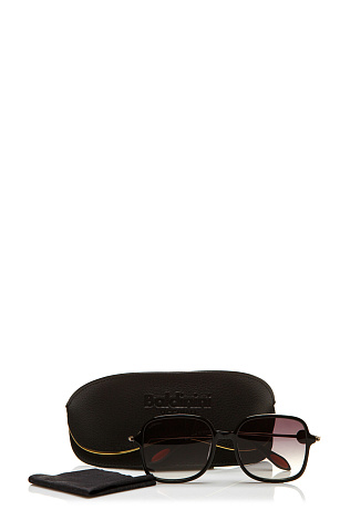 BALDININI 2204 PF 301 Очки  BALDININI цвет 