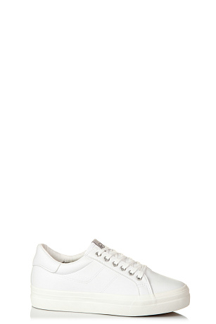 THICK LACES 8 зеленые Шнурки CHEERDUCK цвет 