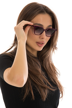 BALDININI BLD 2523 PF 404 Очки  BALDININI цвет 