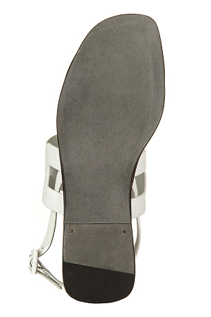 Сандалии BELLABOA цвет Белый