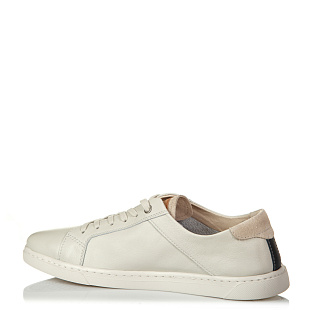 Кеды PIKOLINOS цвет Белый
