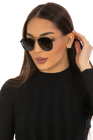 BALDININI BLD 2419 MM 802 Очки  BALDININI цвет 
