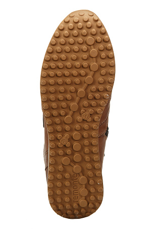 Ботинки REMONTE цвет Коричневый