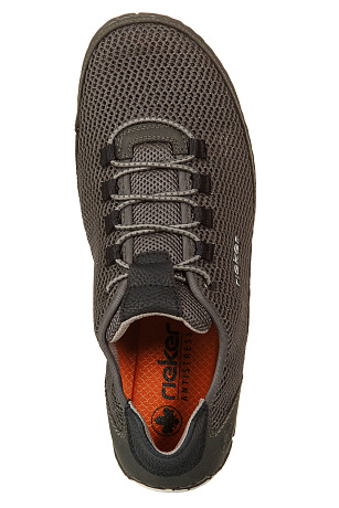 Кроссовки RIEKER  цвет Синий