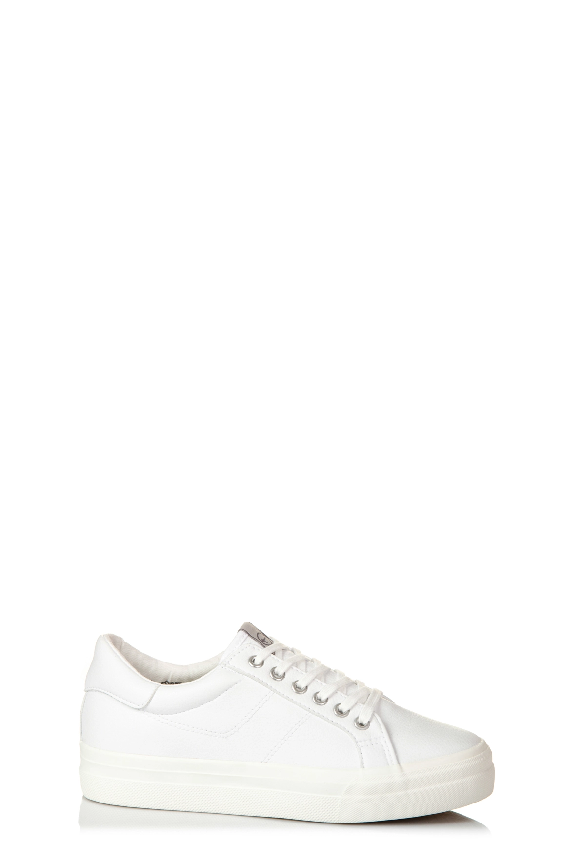 THICK LACES 8 зеленые Шнурки