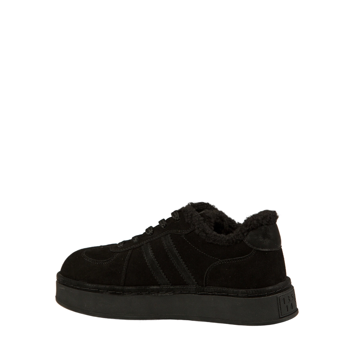 Кеды