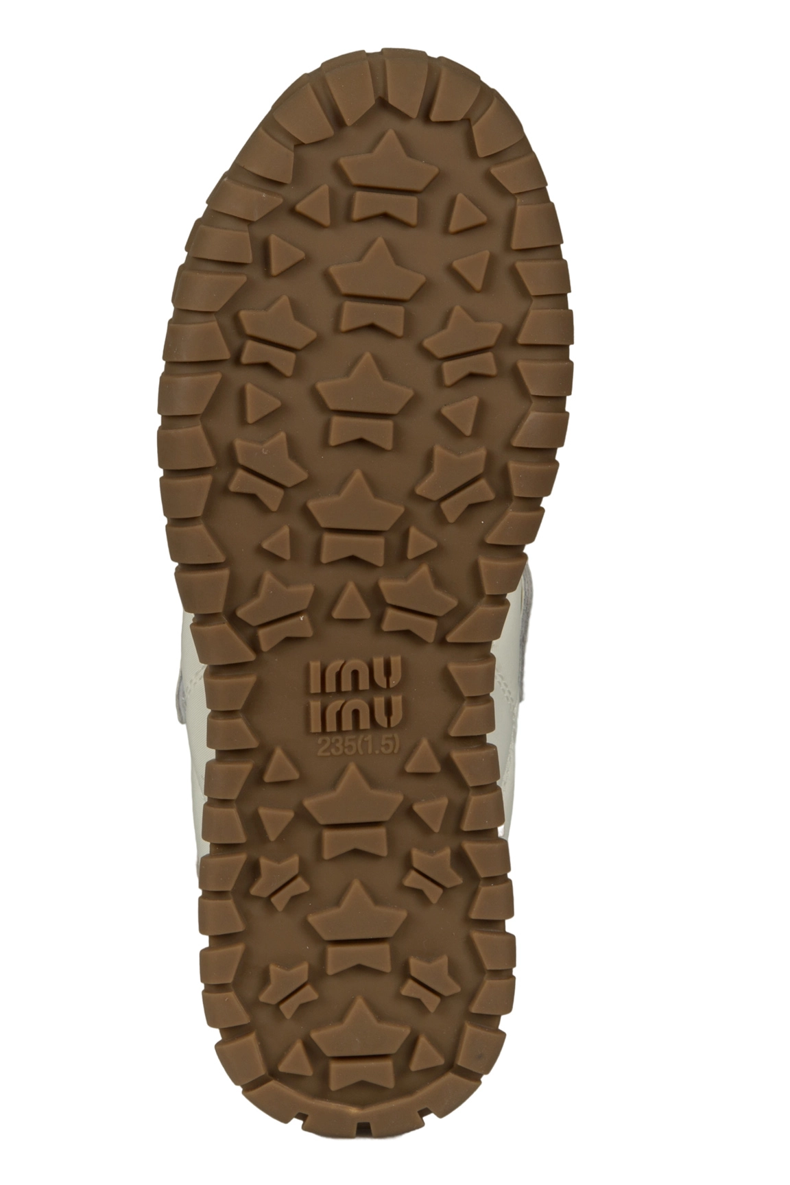 Туфли