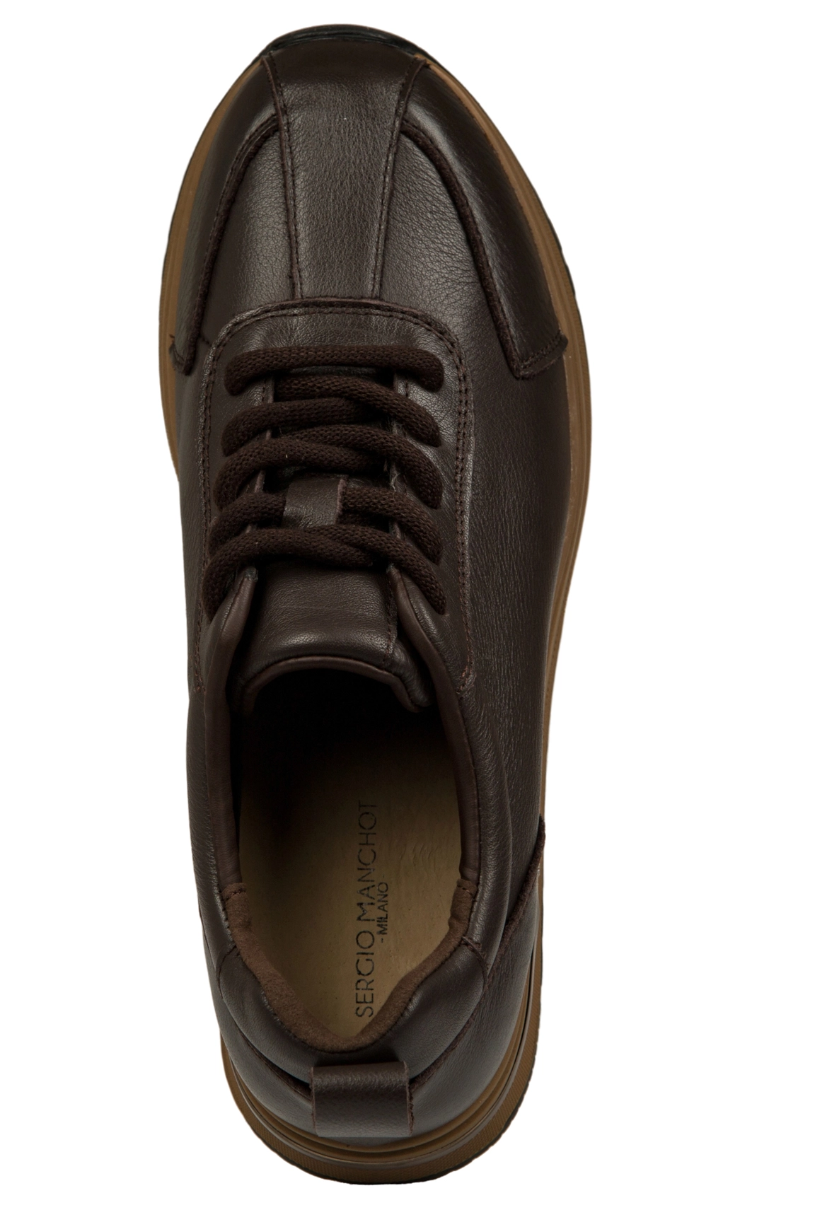 Кроссовки